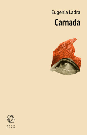 CARNADA (CASTELLANO)