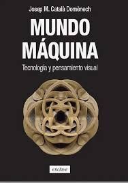 MUNDO MÁQUINA