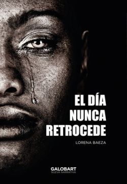 DÍA NUNCA RETROCEDE, EL