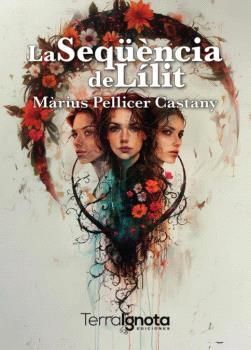SEQÜÈNCIA DE LÍLIT, LA