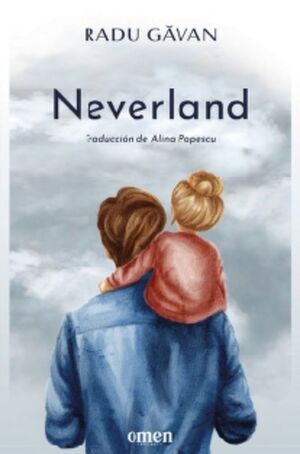 NEVERLAND (CASTELLANO)