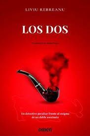 DOS, LOS