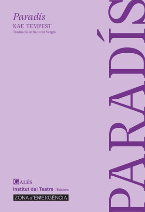 PARADÍS