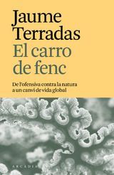 CARRO DE FENC, EL