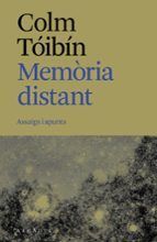 MEMÒRIA DISTANT