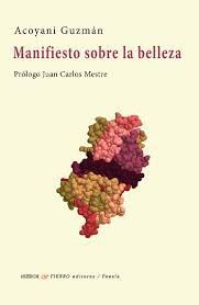 MANIFIESTO SOBRE LA BELLEZA