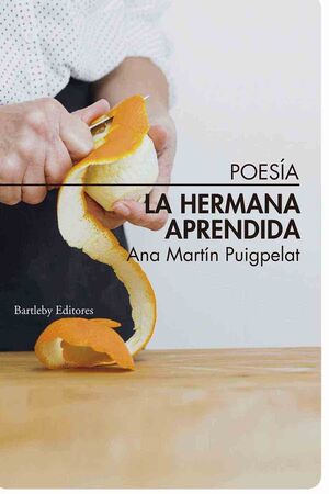 HERMANA APRENDIDA, LA