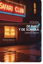 DE BAILE Y DE SOMBRA