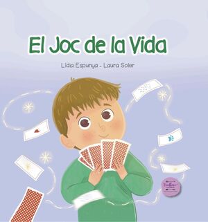 JOC DE LA VIDA, EL