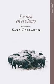 ROSA EN EL VIENTO, LA