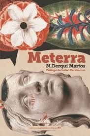 METERRA