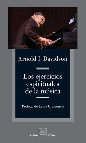 EJERCICIOS ESPIRITUALES DE LA MUSICA, LOS