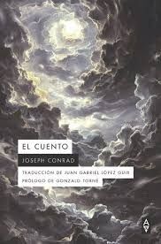 CUENTO, EL