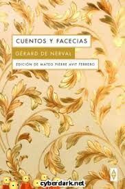 CUENTOS Y FACECIAS