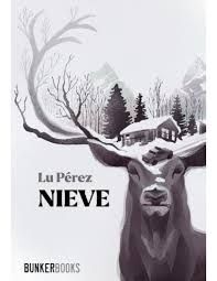 NIEVE