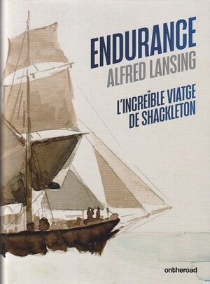 ENDURANCE