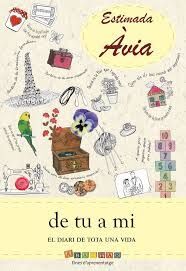 ESTIMADA ÀVIA