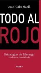 TODO AL ROJO