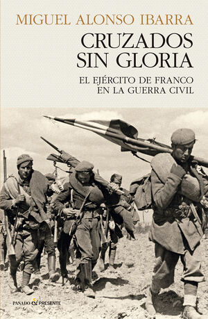 CRUZADOS SIN GLORIA