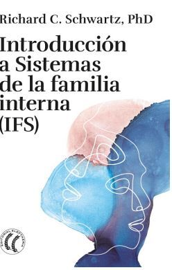 INTRODUCCIÓN A SISTEMAS DE LA FAMILIA INTERNA