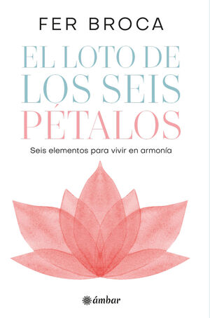 LOTO DE LOS SEIS PÉTALOS, EL