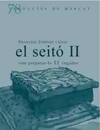SEITO II, EL