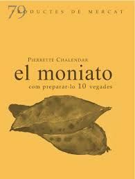 MONIATO, EL