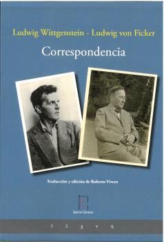 CORRESPONDENCIA