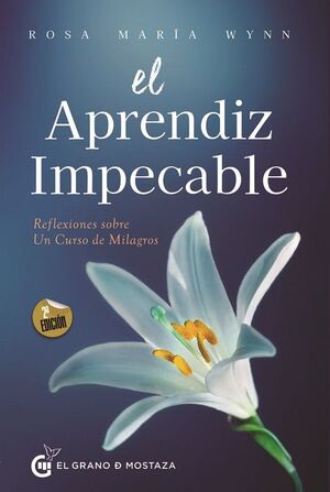 APRENDIZ IMPECABLE, EL