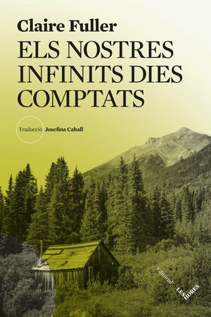 NOSTRES INFINITS DIES COMPTATS, ELS