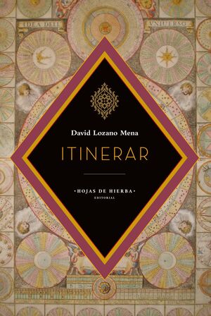 ITINERAR (CASTELLANO)