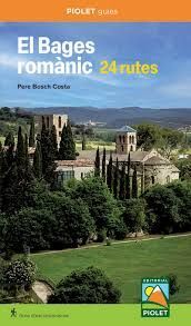 BAGES ROMÀNIC, EL