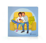 EMOCIONES. NACIMIENTO HERMANA