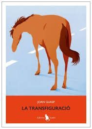 TRANSFIGURACIÓ, LA