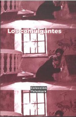 COMULGANTES, LOS