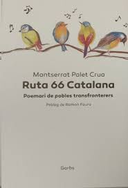 RUTA 66 CATALANA