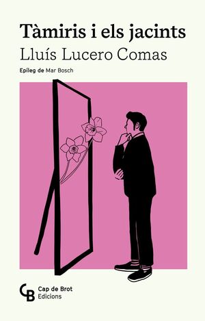 TÀMIRIS I ELS JACINTS