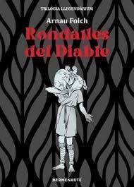 RONDALLES DEL DIABLE