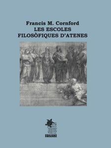 ESCOLES FILOSÒFIQUES D'ATENES, LES
