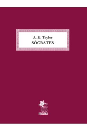 SÒCRATES