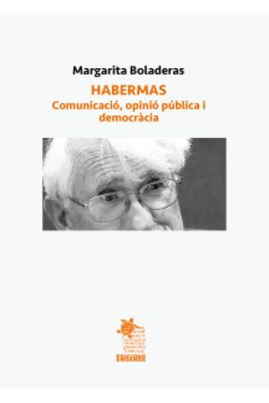 HABERMAS
