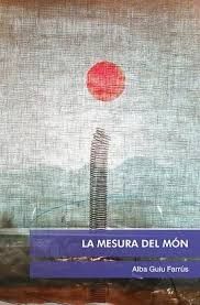 MESURA DEL MÓN, LA