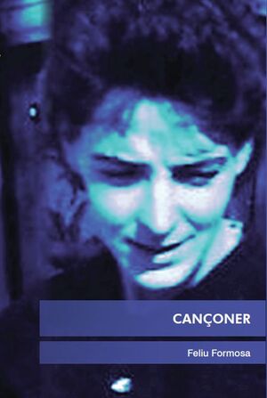 CANÇONER