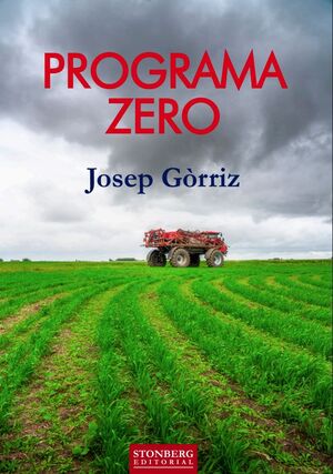 PROGRAMA ZERO