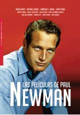 PELICULAS DE PAUL NEWMAN, LAS