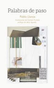 PALABRAS DE PASO