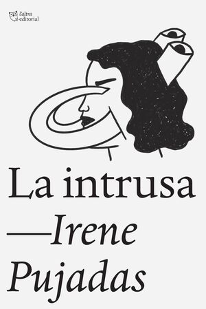 INTRUSA, LA (CATALÀ)