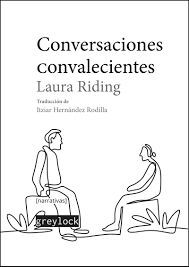 CONVERSACIONES CONVALECIENTES