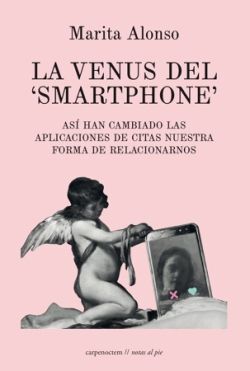 VENUS DEL `SMARTPHONE´, LA