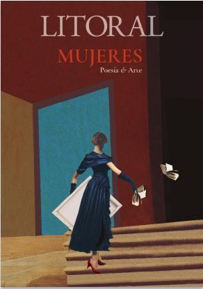 MUJERES